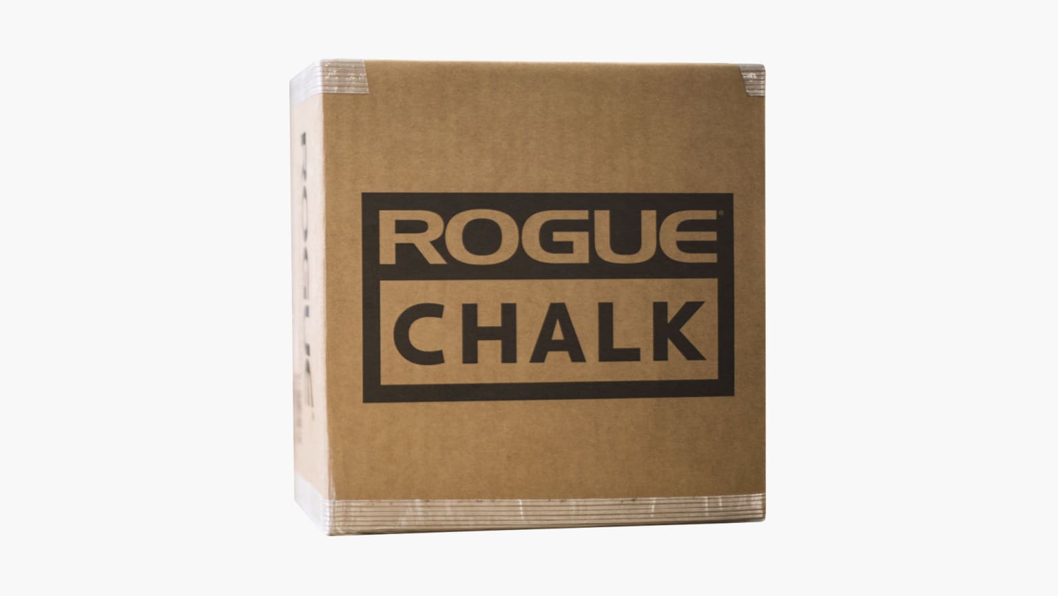 What is gym chalk made of store